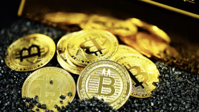 crypto tax