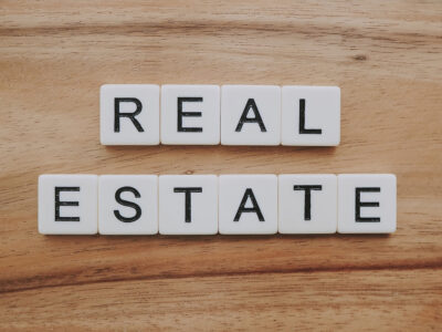 Real Estate Tax