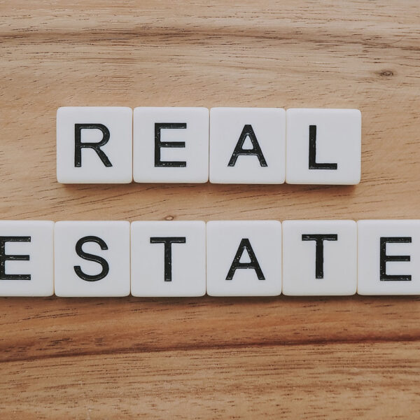 Real Estate Tax