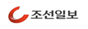 조선일보