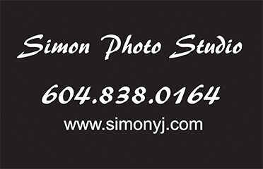 사이몬포토스튜디오 Simon Photo Studio