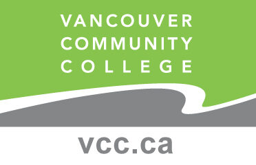 VCC 밴쿠버 커뮤니티 칼리지 (Vancouver Community College)