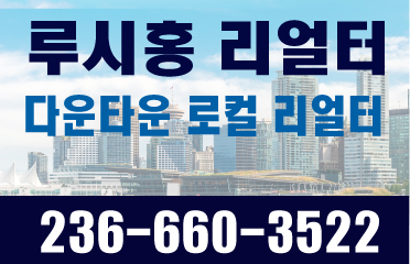루시홍 부동산